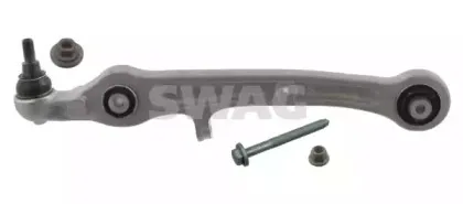 Рычаг независимой подвески колеса, подвеска колеса SWAG купить